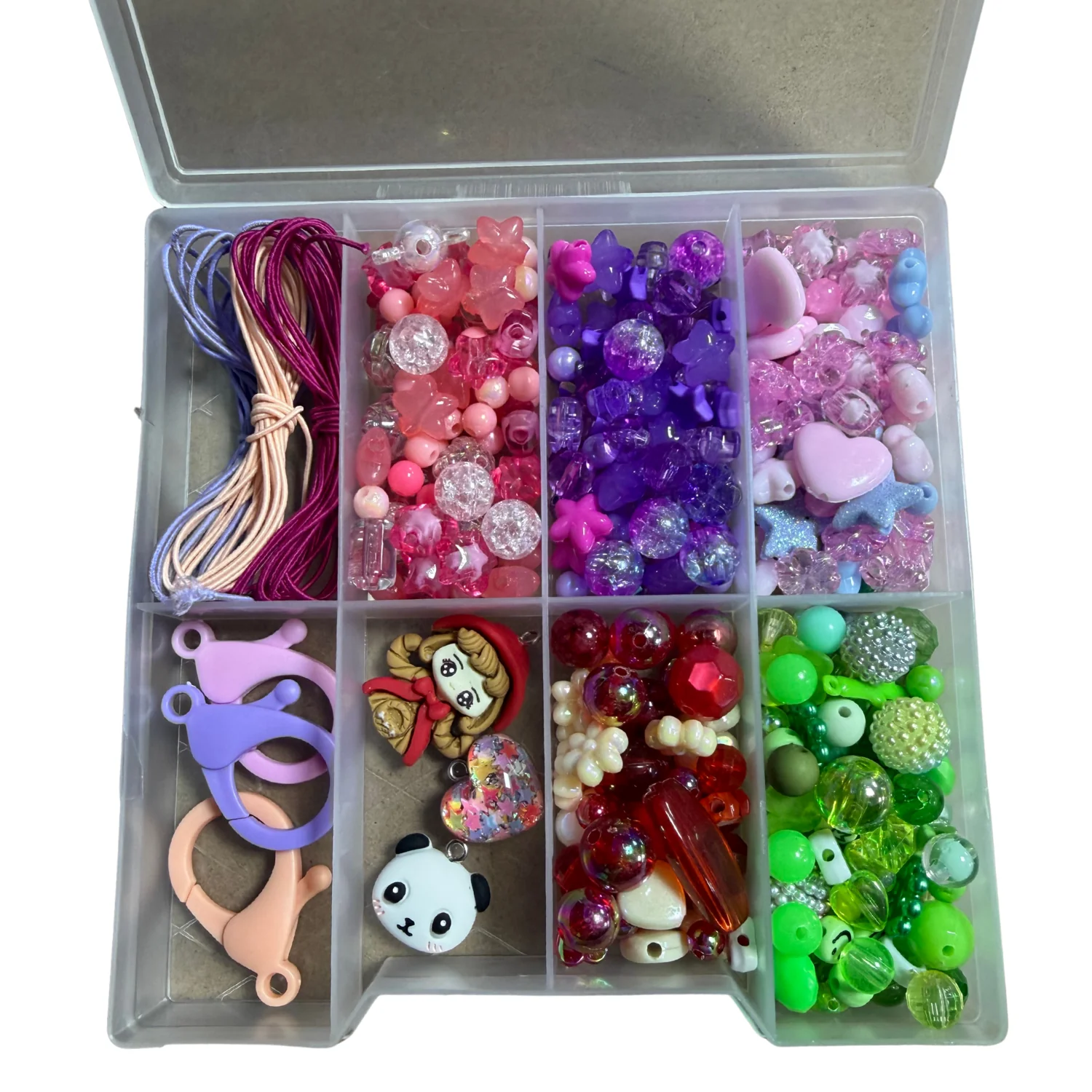 Miniatuur 1