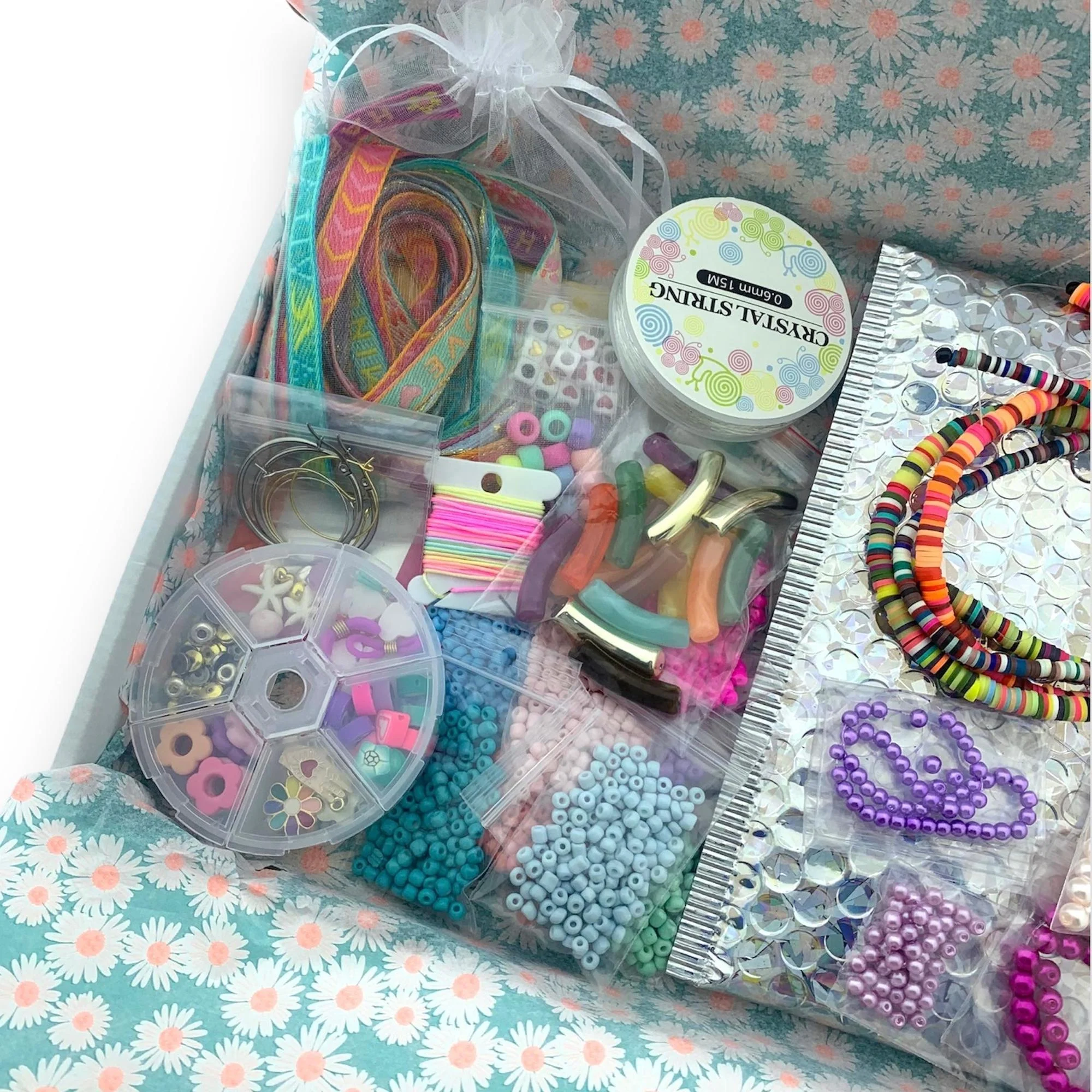 Zomerpakket '23 met heel veel leuks! - Image 2